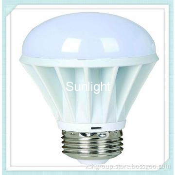 3years warranty SMD5630 E11 bulb LED 4W with dimmable TUV/CE/Rohs